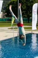 Thumbnail - 2022 - Österr. Staatsmeisterschaft - Diving Sports 03049_10705.jpg