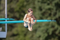 Thumbnail - Boys D - Kian - Wasserspringen - 2022 - Österr. Staatsmeisterschaft - Teilnehmer - Boys 03049_10715.jpg