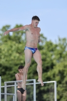 Thumbnail - 2022 - Österr. Staatsmeisterschaft - Diving Sports 03049_10718.jpg