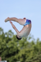 Thumbnail - 2022 - Österr. Staatsmeisterschaft - Plongeon 03049_10720.jpg