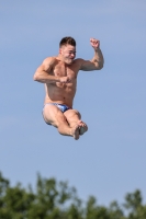 Thumbnail - 2022 - Österr. Staatsmeisterschaft - Diving Sports 03049_10721.jpg