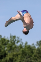 Thumbnail - 2022 - Österr. Staatsmeisterschaft - Plongeon 03049_10722.jpg