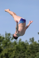 Thumbnail - 2022 - Österr. Staatsmeisterschaft - Diving Sports 03049_10723.jpg