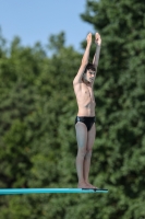 Thumbnail - 2022 - Österr. Staatsmeisterschaft - Diving Sports 03049_10725.jpg