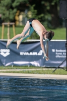 Thumbnail - Boys C - Oskar E - Wasserspringen - 2022 - Österr. Staatsmeisterschaft - Teilnehmer - Boys 03049_10728.jpg