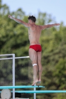 Thumbnail - 2022 - Österr. Staatsmeisterschaft - Diving Sports 03049_10731.jpg