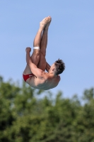 Thumbnail - 2022 - Österr. Staatsmeisterschaft - Diving Sports 03049_10732.jpg