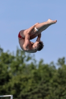 Thumbnail - 2022 - Österr. Staatsmeisterschaft - Diving Sports 03049_10733.jpg