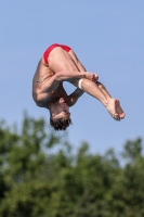 Thumbnail - 2022 - Österr. Staatsmeisterschaft - Plongeon 03049_10734.jpg