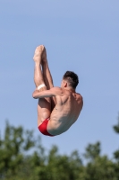 Thumbnail - 2022 - Österr. Staatsmeisterschaft - Plongeon 03049_10735.jpg