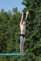 Thumbnail - 2022 - Österr. Staatsmeisterschaft - Diving Sports 03049_10736.jpg