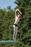 Thumbnail - 2022 - Österr. Staatsmeisterschaft - Plongeon 03049_10737.jpg