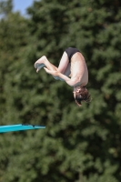 Thumbnail - 2022 - Österr. Staatsmeisterschaft - Diving Sports 03049_10738.jpg