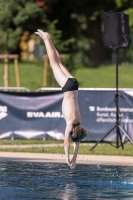 Thumbnail - 2022 - Österr. Staatsmeisterschaft - Diving Sports 03049_10742.jpg