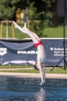 Thumbnail - 2022 - Österr. Staatsmeisterschaft - Diving Sports 03049_10752.jpg