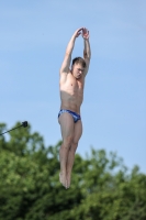 Thumbnail - 2022 - Österr. Staatsmeisterschaft - Diving Sports 03049_10753.jpg