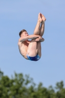 Thumbnail - 2022 - Österr. Staatsmeisterschaft - Plongeon 03049_10754.jpg