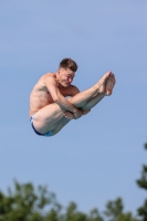 Thumbnail - 2022 - Österr. Staatsmeisterschaft - Plongeon 03049_10755.jpg