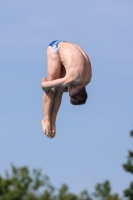 Thumbnail - 2022 - Österr. Staatsmeisterschaft - Plongeon 03049_10756.jpg