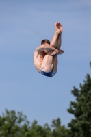 Thumbnail - 2022 - Österr. Staatsmeisterschaft - Diving Sports 03049_10757.jpg