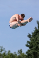 Thumbnail - 2022 - Österr. Staatsmeisterschaft - Plongeon 03049_10758.jpg