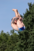 Thumbnail - 2022 - Österr. Staatsmeisterschaft - Diving Sports 03049_10759.jpg