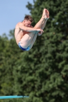 Thumbnail - 2022 - Österr. Staatsmeisterschaft - Plongeon 03049_10760.jpg