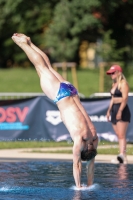 Thumbnail - 2022 - Österr. Staatsmeisterschaft - Plongeon 03049_10761.jpg