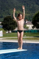 Thumbnail - Boys D - Kian - Wasserspringen - 2022 - Österr. Staatsmeisterschaft - Teilnehmer - Boys 03049_10762.jpg
