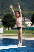 Thumbnail - Boys D - Kian - Wasserspringen - 2022 - Österr. Staatsmeisterschaft - Teilnehmer - Boys 03049_10763.jpg
