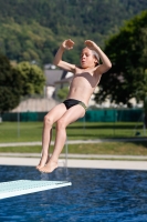 Thumbnail - Boys D - Kian - Wasserspringen - 2022 - Österr. Staatsmeisterschaft - Teilnehmer - Boys 03049_10764.jpg