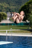 Thumbnail - Boys D - Kian - Wasserspringen - 2022 - Österr. Staatsmeisterschaft - Teilnehmer - Boys 03049_10766.jpg