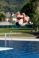 Thumbnail - Boys D - Kian - Wasserspringen - 2022 - Österr. Staatsmeisterschaft - Teilnehmer - Boys 03049_10767.jpg