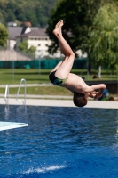 Thumbnail - Boys D - Kian - Wasserspringen - 2022 - Österr. Staatsmeisterschaft - Teilnehmer - Boys 03049_10768.jpg