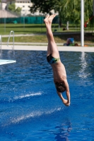 Thumbnail - Boys D - Kian - Wasserspringen - 2022 - Österr. Staatsmeisterschaft - Teilnehmer - Boys 03049_10769.jpg