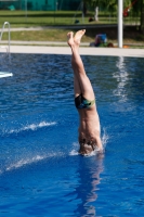 Thumbnail - Boys D - Kian - Wasserspringen - 2022 - Österr. Staatsmeisterschaft - Teilnehmer - Boys 03049_10770.jpg