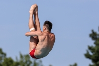 Thumbnail - 2022 - Österr. Staatsmeisterschaft - Diving Sports 03049_10771.jpg