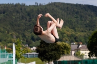 Thumbnail - 2022 - Österr. Staatsmeisterschaft - Diving Sports 03049_10780.jpg