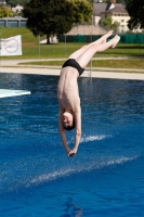 Thumbnail - 2022 - Österr. Staatsmeisterschaft - Diving Sports 03049_10782.jpg