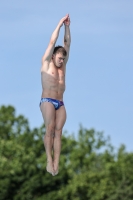 Thumbnail - 2022 - Österr. Staatsmeisterschaft - Diving Sports 03049_10785.jpg