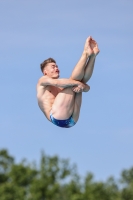 Thumbnail - 2022 - Österr. Staatsmeisterschaft - Plongeon 03049_10786.jpg