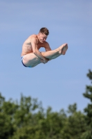 Thumbnail - 2022 - Österr. Staatsmeisterschaft - Plongeon 03049_10787.jpg