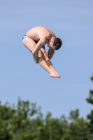 Thumbnail - 2022 - Österr. Staatsmeisterschaft - Plongeon 03049_10788.jpg