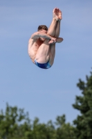 Thumbnail - 2022 - Österr. Staatsmeisterschaft - Plongeon 03049_10789.jpg