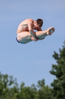 Thumbnail - 2022 - Österr. Staatsmeisterschaft - Diving Sports 03049_10790.jpg