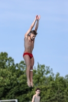 Thumbnail - 2022 - Österr. Staatsmeisterschaft - Diving Sports 03049_10791.jpg