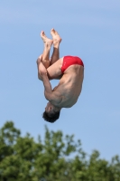 Thumbnail - 2022 - Österr. Staatsmeisterschaft - Diving Sports 03049_10793.jpg