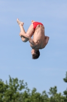 Thumbnail - 2022 - Österr. Staatsmeisterschaft - Plongeon 03049_10795.jpg