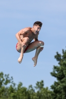 Thumbnail - 2022 - Österr. Staatsmeisterschaft - Diving Sports 03049_10796.jpg