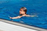 Thumbnail - Boys D - Kian - Wasserspringen - 2022 - Österr. Staatsmeisterschaft - Teilnehmer - Boys 03049_10798.jpg